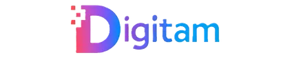 Digitam Blog