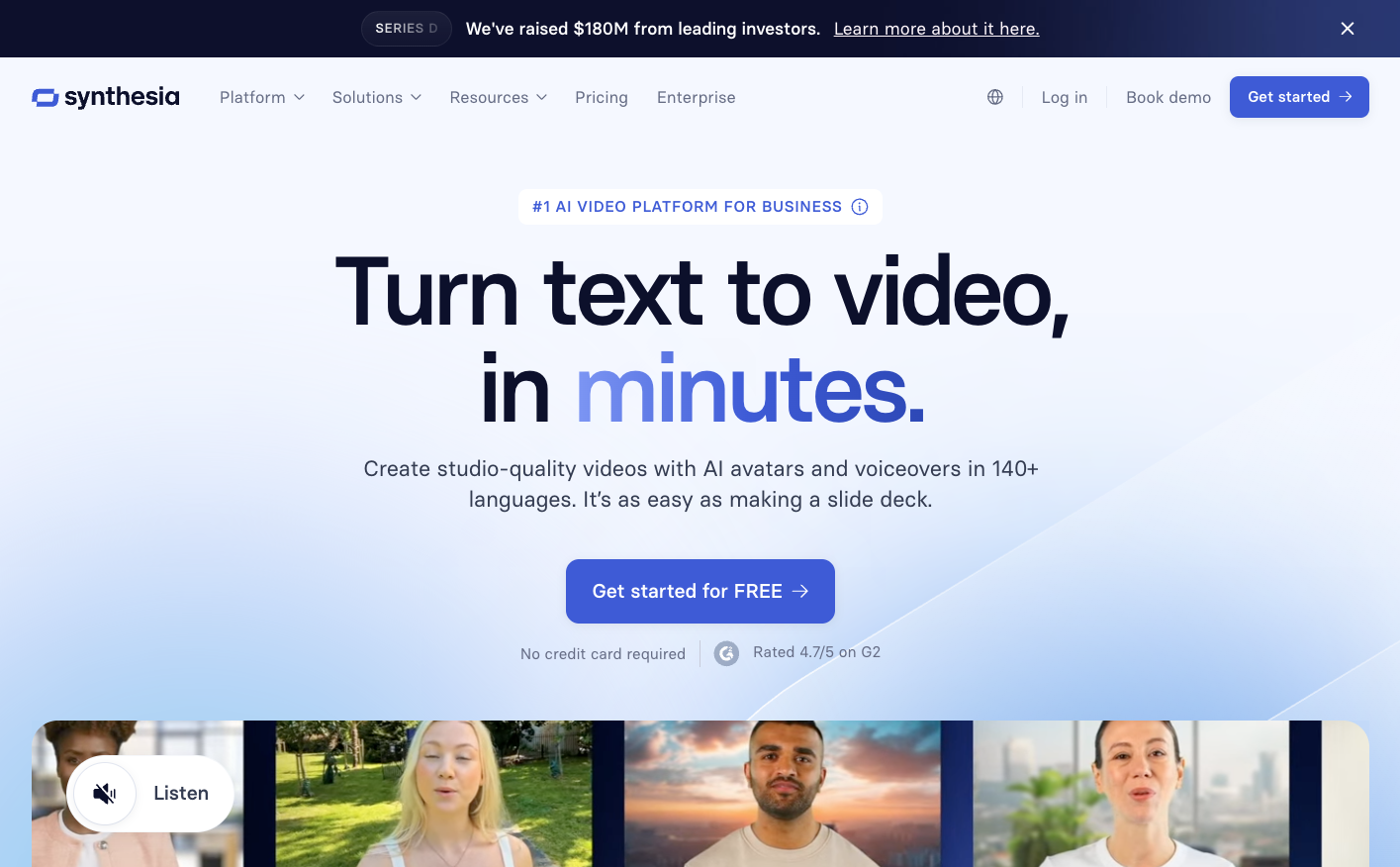 Mastering Visual Hierarchy in Video Production