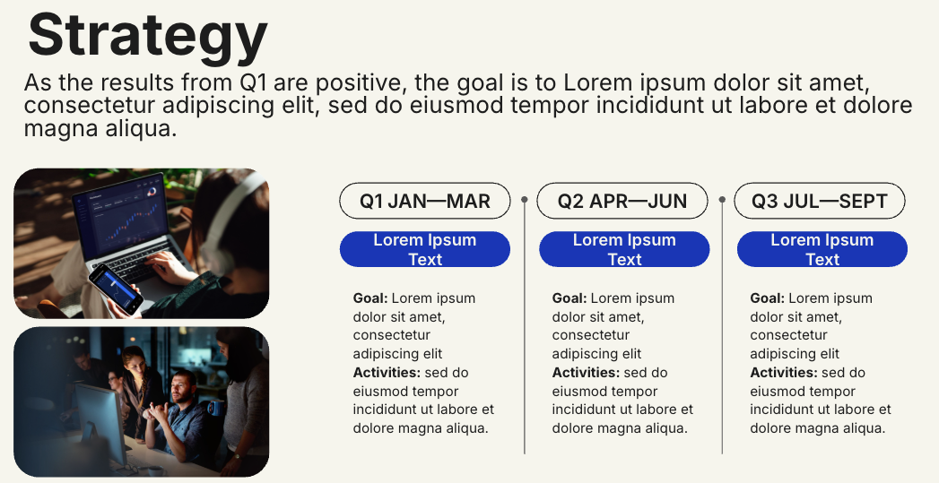 Mastering Visual Hierarchy in Video Production