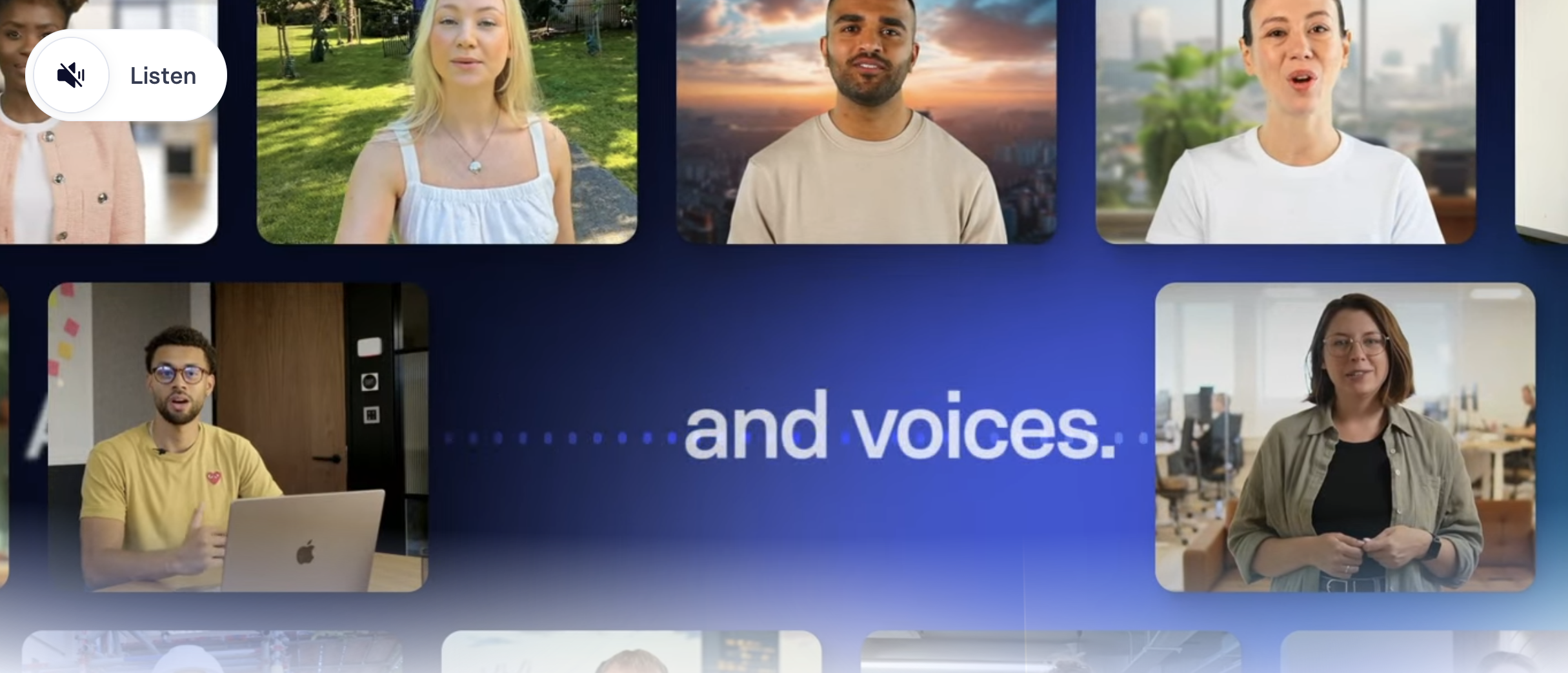 Mastering Visual Hierarchy in Video Production