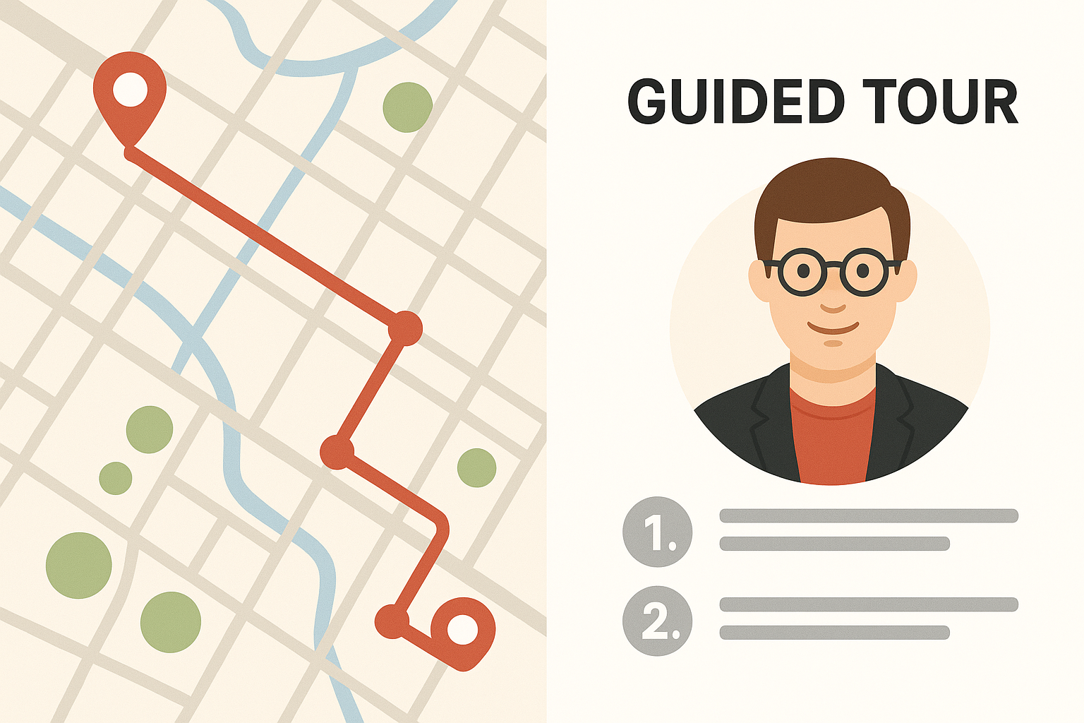 Mastering Visual Hierarchy in Video Production