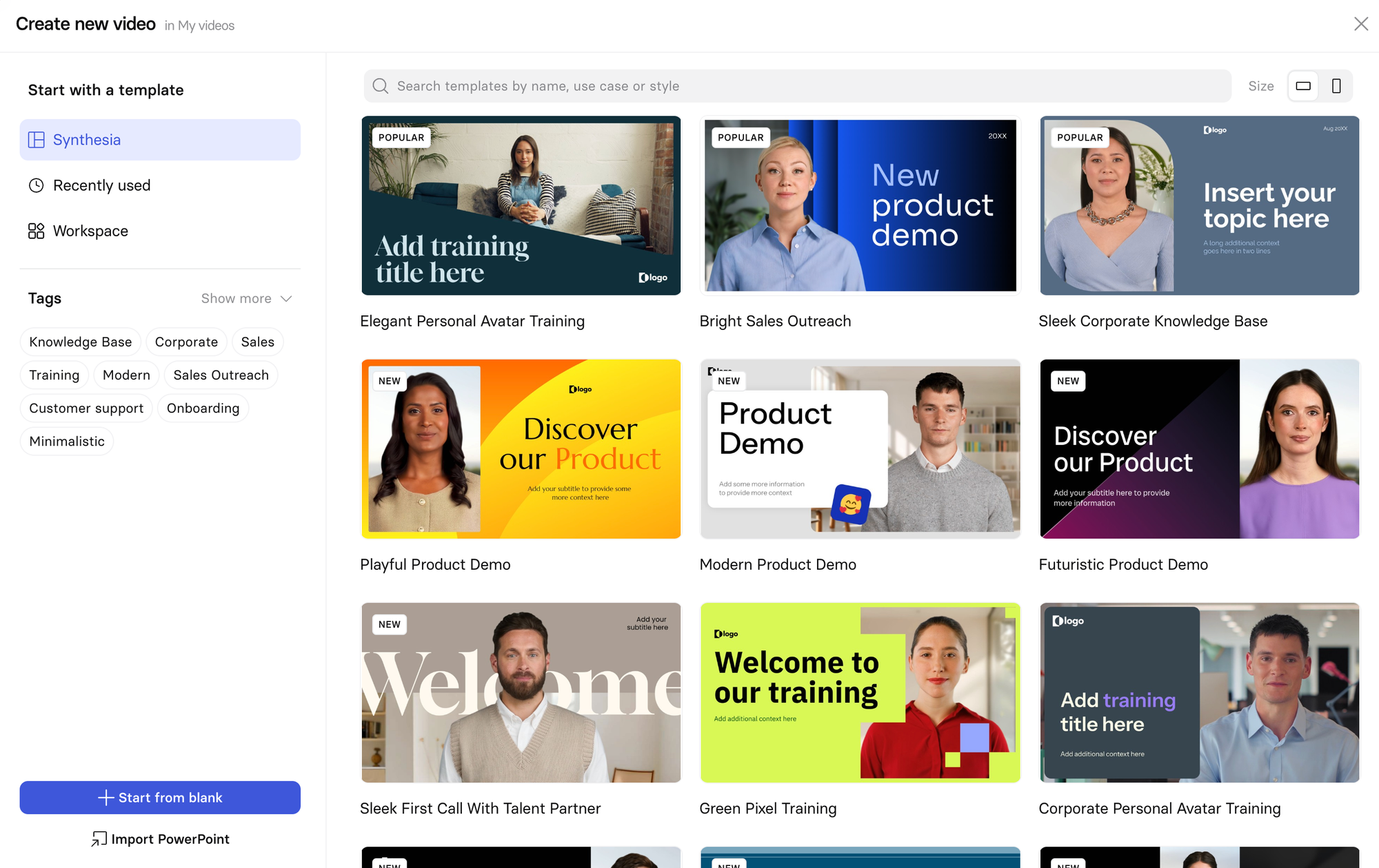 Mastering Visual Hierarchy in Video Production
